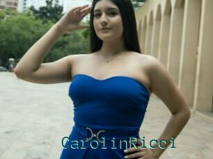 CarolinRicci