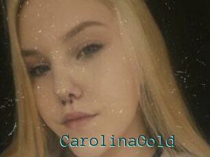 CarolinaGold