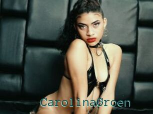 CarolinaGroen