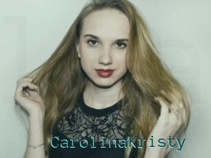CarolinaKristy