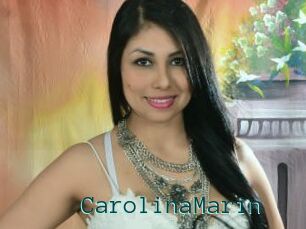 CarolinaMarin