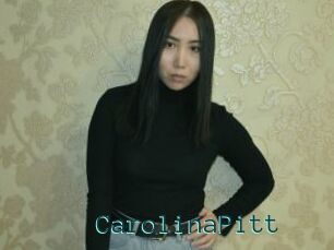 CarolinaPitt