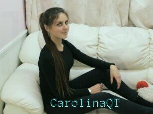 CarolinaQT