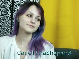 CarolinaShepard