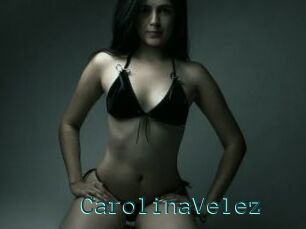 CarolinaVelez