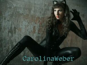 CarolinaWeber