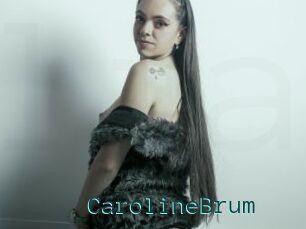 CarolineBrum