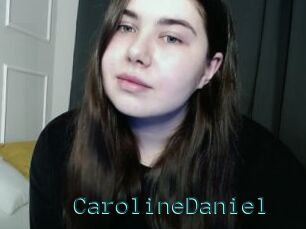 CarolineDaniel