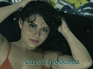 CarolineGomez
