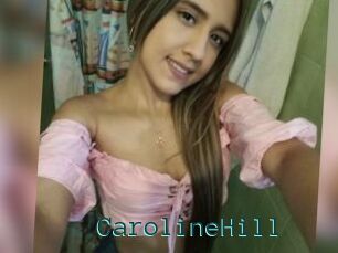 CarolineHill