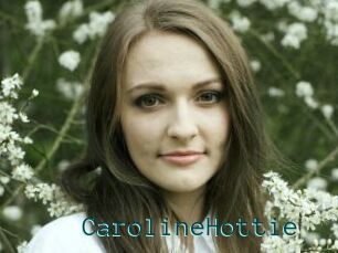 CarolineHottie