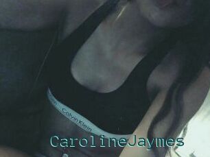 Caroline_Jaymes