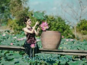 CarolineJena