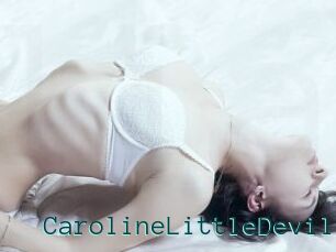 CarolineLittleDevil