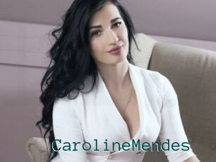 CarolineMendes
