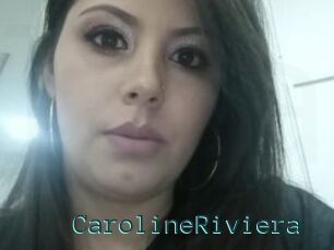 CarolineRiviera
