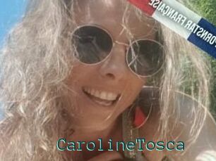 CarolineTosca
