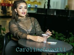 CarolineZanotti
