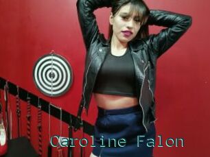 Caroline_Falon