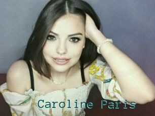Caroline_Paris