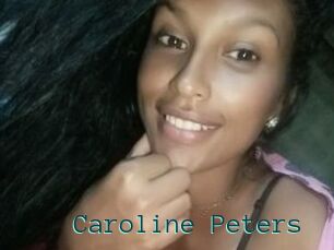 Caroline_Peters