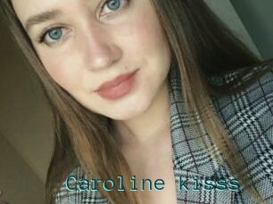 Caroline_kisss