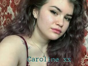 Caroline_xx
