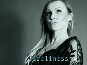 Caroliness