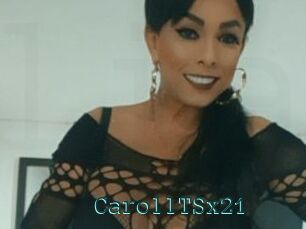 CarollTSx21