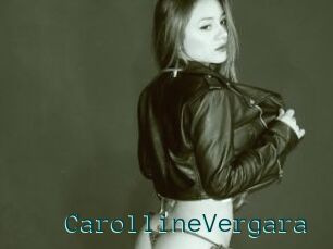 CarollineVergara