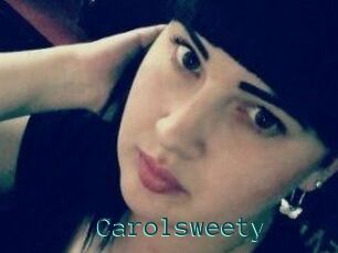 Carolsweety_