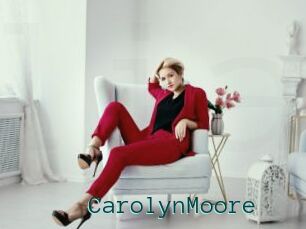CarolynMoore