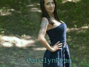 CarolynRyan