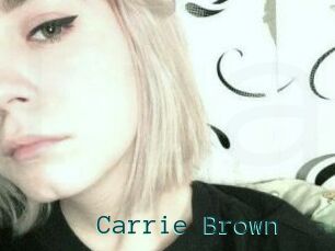 Carrie_Brown