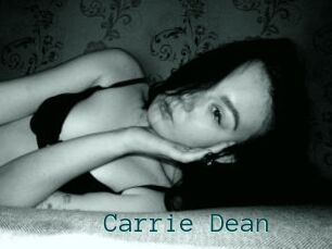 Carrie_Dean