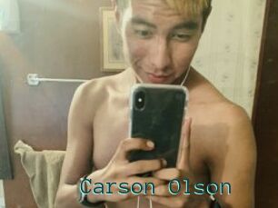 Carson_Olson