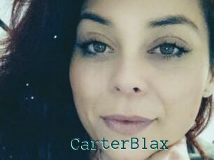 CarterBlax