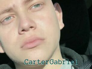 CarterGabriel