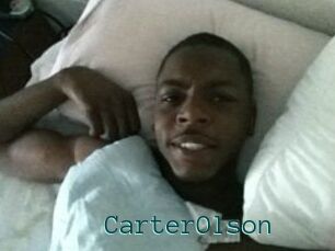 Carter_Olson