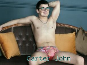 Carter_John