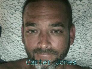 Carter_Jones