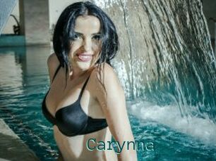 Carynna