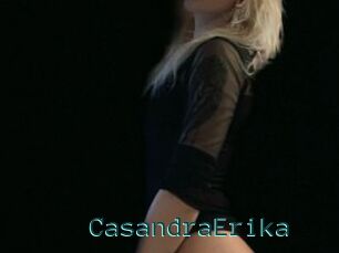 CasandraErika
