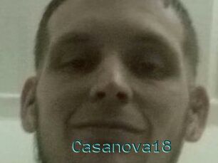 Casanova18
