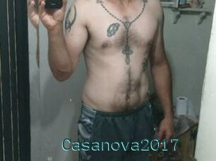 Casanova2017