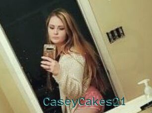 CaseyCakes21