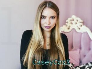 CaseyCoxX