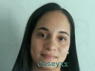 Caseyxx