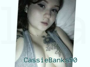 CassieBanks90