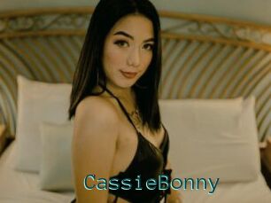CassieBonny